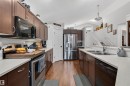 16528 132 Street, Edmonton, AB 