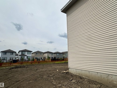 186 Scoria Wynd, Fort Saskatchewan, AB 