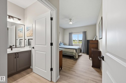 27 11 Dalton Link, Spruce Grove, AB 