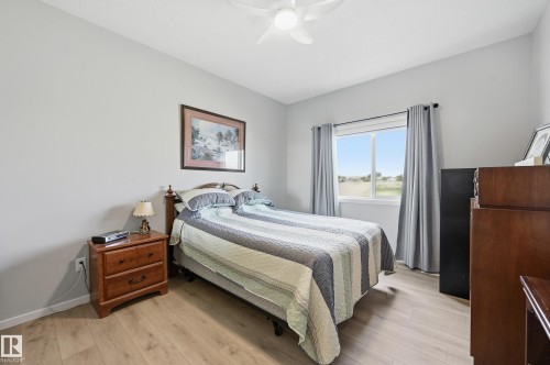 27 11 Dalton Link, Spruce Grove, AB 