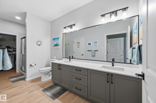 27 11 Dalton Link, Spruce Grove, AB 