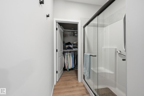 27 11 Dalton Link, Spruce Grove, AB 