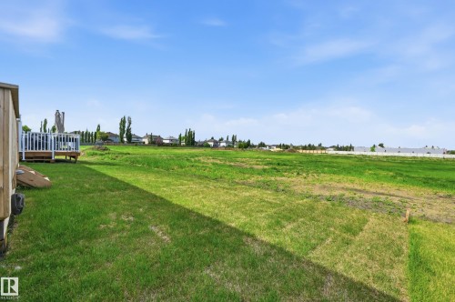 27 11 Dalton Link, Spruce Grove, AB 