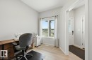 27 11 Dalton Link, Spruce Grove, AB 