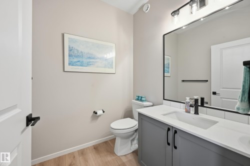 27 11 Dalton Link, Spruce Grove, AB 