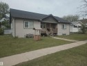 4808 50 Avenue, Lamont, AB 