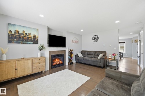 148 Allard Way, Fort Saskatchewan, AB 
