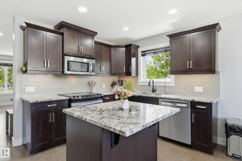 148 Allard Way, Fort Saskatchewan, AB 