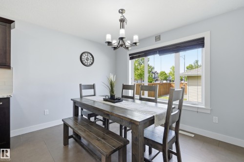 148 Allard Way, Fort Saskatchewan, AB 
