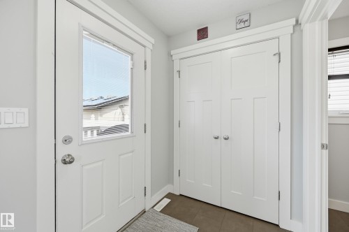 148 Allard Way, Fort Saskatchewan, AB 