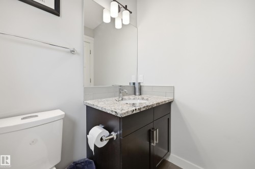 148 Allard Way, Fort Saskatchewan, AB 