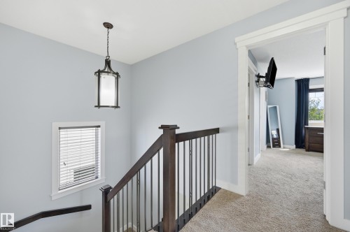 148 Allard Way, Fort Saskatchewan, AB 