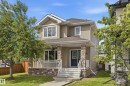 148 Allard Way, Fort Saskatchewan, AB 