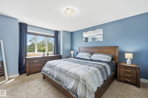 148 Allard Way, Fort Saskatchewan, AB 