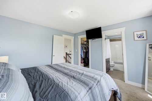 148 Allard Way, Fort Saskatchewan, AB 