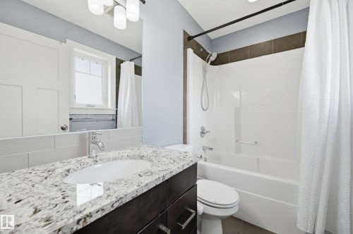 148 Allard Way, Fort Saskatchewan, AB 