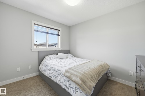 148 Allard Way, Fort Saskatchewan, AB 