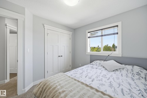 148 Allard Way, Fort Saskatchewan, AB 