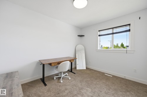 148 Allard Way, Fort Saskatchewan, AB 