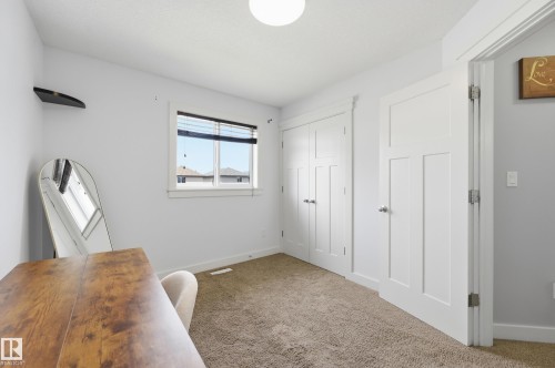 148 Allard Way, Fort Saskatchewan, AB 