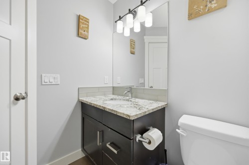 148 Allard Way, Fort Saskatchewan, AB 