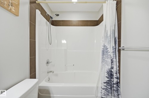 148 Allard Way, Fort Saskatchewan, AB 