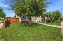 148 Allard Way, Fort Saskatchewan, AB 