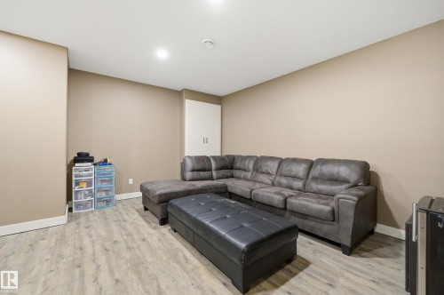 148 Allard Way, Fort Saskatchewan, AB 