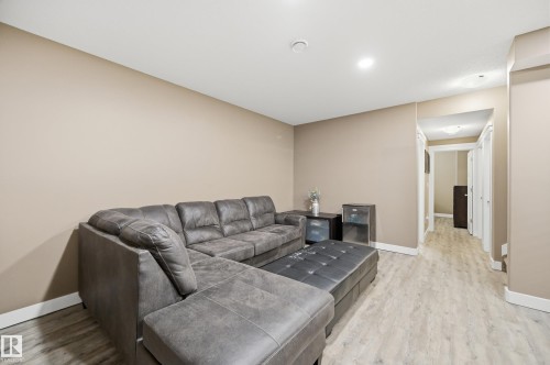 148 Allard Way, Fort Saskatchewan, AB 