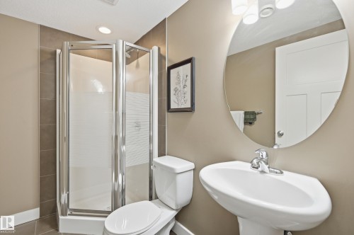 148 Allard Way, Fort Saskatchewan, AB 