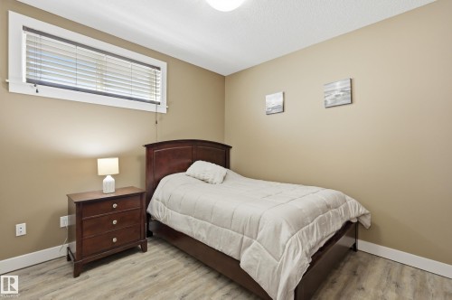 148 Allard Way, Fort Saskatchewan, AB 