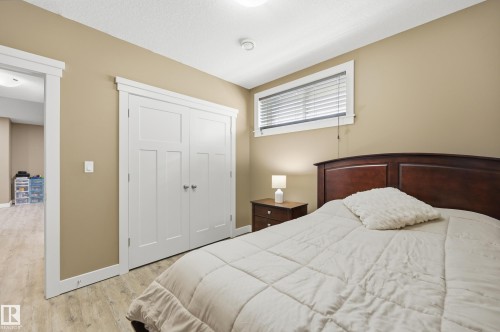 148 Allard Way, Fort Saskatchewan, AB 