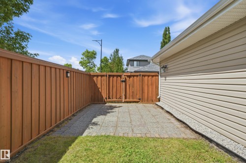 148 Allard Way, Fort Saskatchewan, AB 