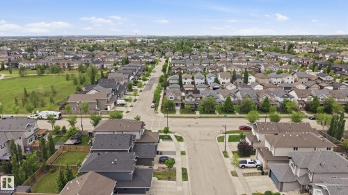148 Allard Way, Fort Saskatchewan, AB 