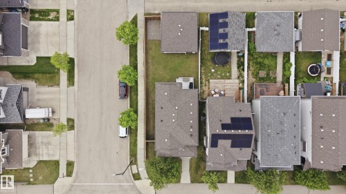 148 Allard Way, Fort Saskatchewan, AB 