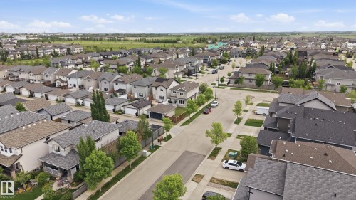 148 Allard Way, Fort Saskatchewan, AB 