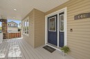148 Allard Way, Fort Saskatchewan, AB 