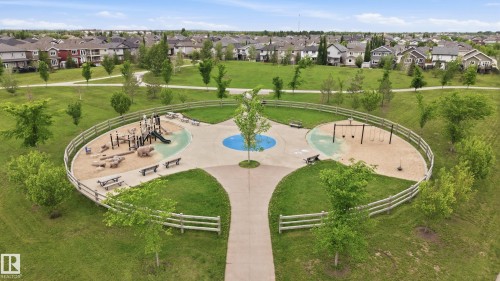 148 Allard Way, Fort Saskatchewan, AB 