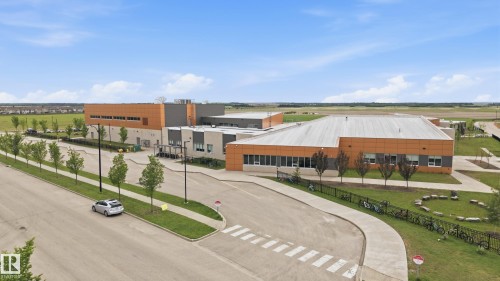 148 Allard Way, Fort Saskatchewan, AB 