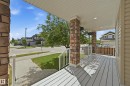148 Allard Way, Fort Saskatchewan, AB 
