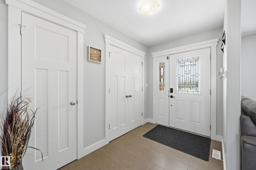 148 Allard Way, Fort Saskatchewan, AB 