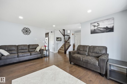 148 Allard Way, Fort Saskatchewan, AB 