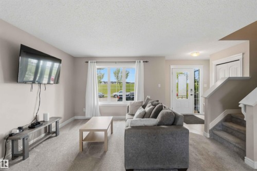 75 Harvest Ridge Drive, Spruce Grove, AB 