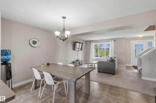 75 Harvest Ridge Drive, Spruce Grove, AB 