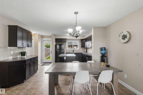 75 Harvest Ridge Drive, Spruce Grove, AB 