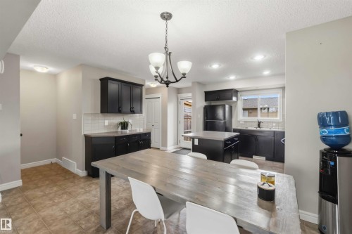 75 Harvest Ridge Drive, Spruce Grove, AB 