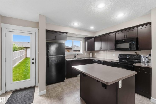 75 Harvest Ridge Drive, Spruce Grove, AB 
