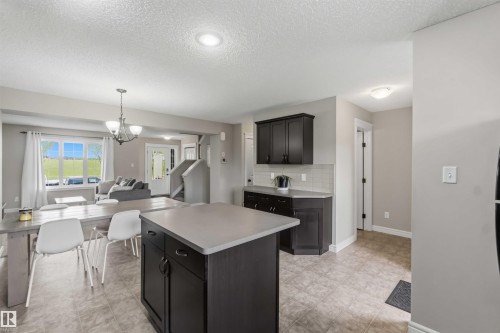 75 Harvest Ridge Drive, Spruce Grove, AB 