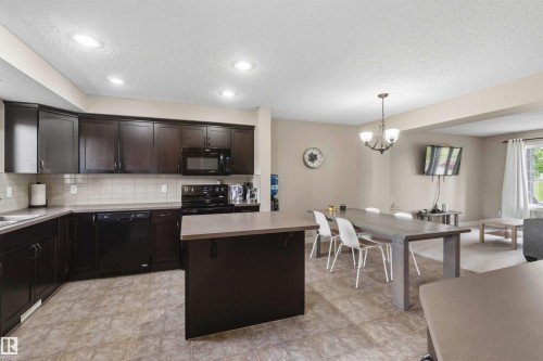 75 Harvest Ridge Drive, Spruce Grove, AB 