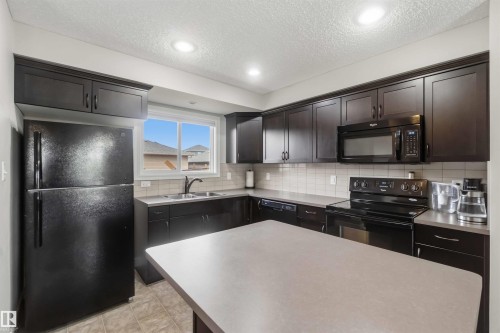 75 Harvest Ridge Drive, Spruce Grove, AB 